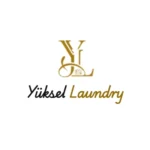 Yüksel Laundry Temizlik