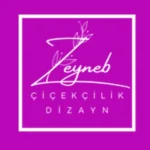 Zeyneb Çiçekçilik