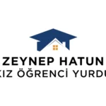 Zeynep Hatun Kız Öğrenci Yurdu