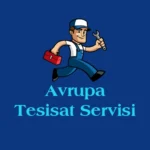 Avrupa Tesisat Servisi