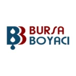 Bursa Boyacı