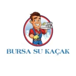 Bursa Su Kaçak