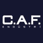 Caf Endüstri