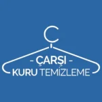 Çarşı Kuru Temizleme