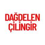 Dağdelen Çilingir