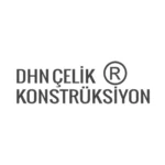 DHN Çelik