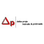 Delta Proje