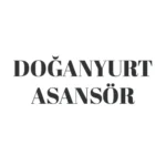 Doğanyurt Asansör