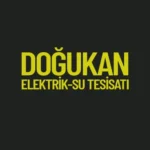 Doğukan Elektrik ve Su Tesisatı