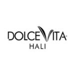 Dolce Vita Halı