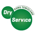 Dry Service Kuru Temizleme