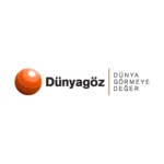 Dünya Göz