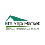 Efe Yapı Market