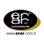 Erar Kuru Temizleme