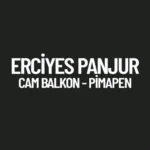 Erciyes Panjur