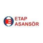 Etap Asansör