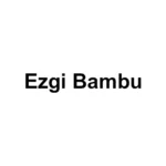 Ezgi Bambu