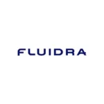 Fluidra