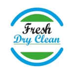 Fresh Dry Clean