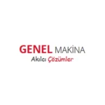 Genel Makina