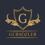 Gürsözler StyleBus