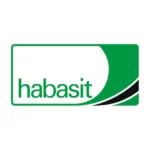 Habasit