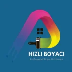 Hızlı Boyacı