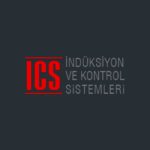 ICS İndüksiyon