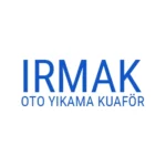 Irmak Oto Yıkama