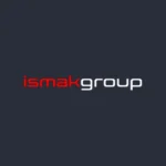 Ismak Group