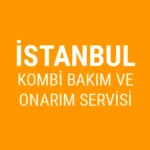 İstanbul Kombi Bakım