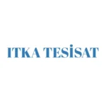 Itka Tesisat