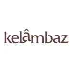 Kelâmbaz