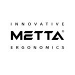 Metta Ergonomik