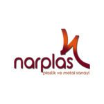 Narplas