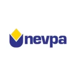 Nevpa