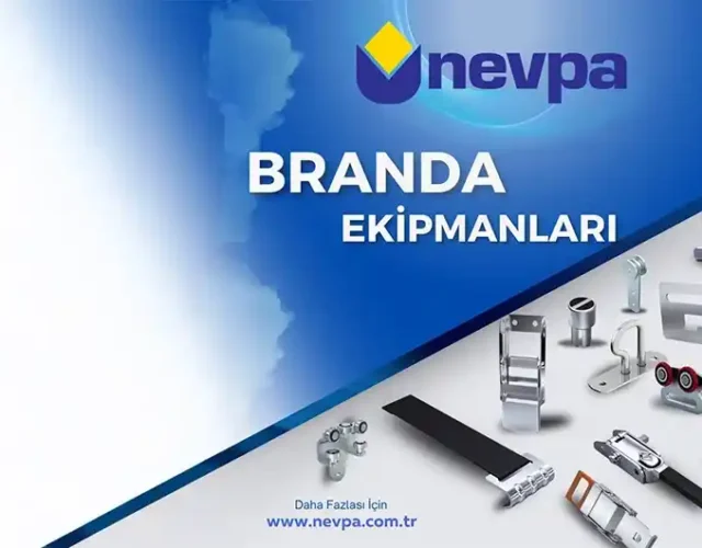 Nevpa