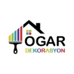 Ogar Dekorasyon