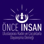 Önce İnsan Derneği