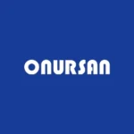 Onursan Gemi İnşa Onarım