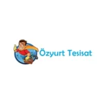 Özyurt Tesisat