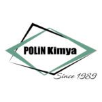 Polin Kimya