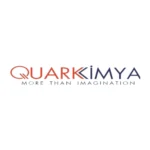 Quark Kimya