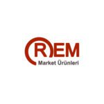 Rem Market Ürünleri