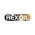 REX OIL