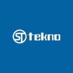 ST Tekno