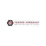 Teknik Hırdavat