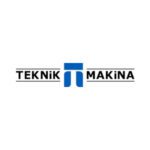 Teknik Makina