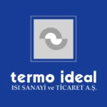 Termo İdeal Isı