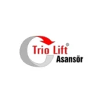 Trio Lift Asansör